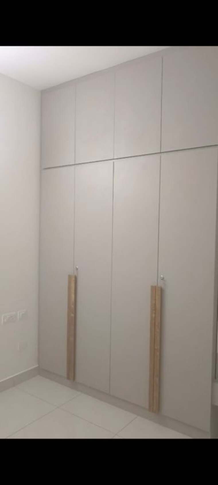 undefined, prestige-finsbury-park-regent 3 Bedroom 1277 Sq.Ft. Apartment In Bagaluru Bangalore 9836492