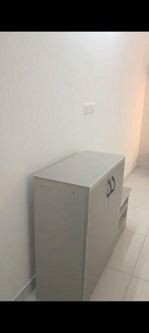 Furnished Amenities in 3 BHK Apartment at Prestige Finsbury Park Regent, Bagaluru – for Rent