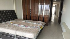 2 BHK + Pooja Room Apartment For Rent in Omkar Raga