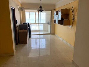 3 BHK Apartment For Rent in Brigade El Dorado Gallium, Bagaluru