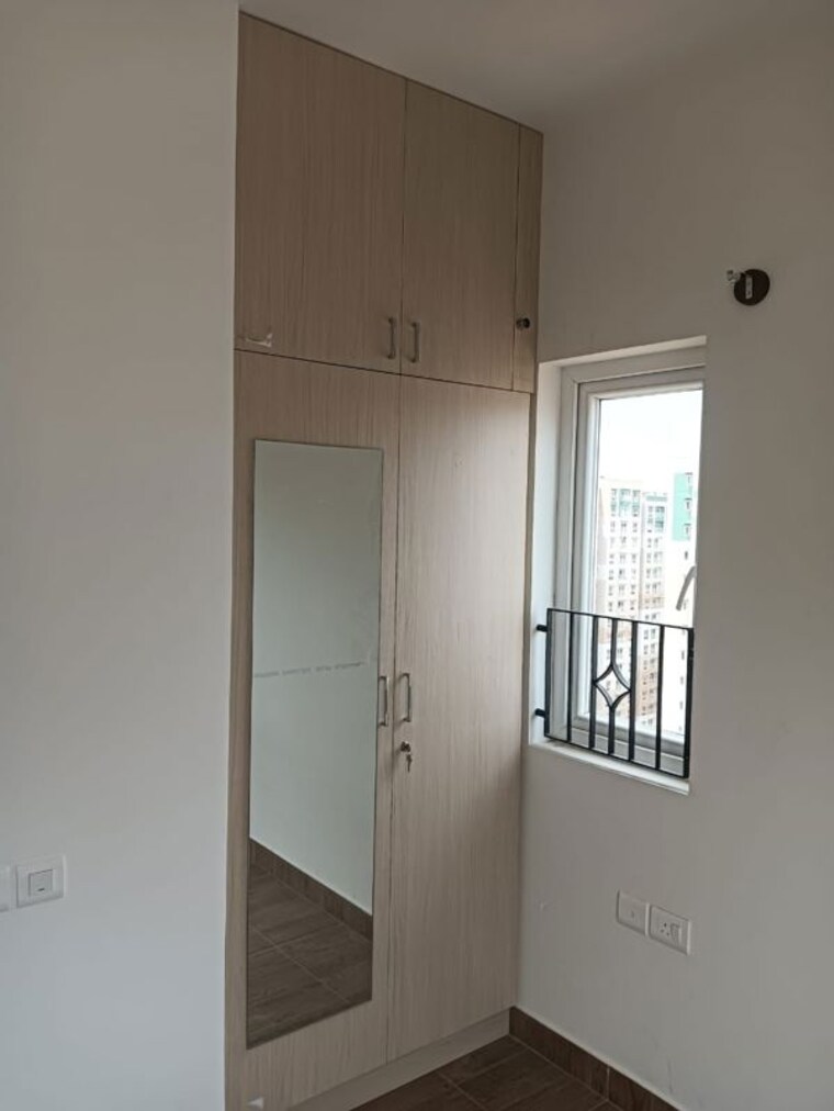 Room, brigade-el-dorado-gallium 3 Bedroom 1040 Sq.Ft. Apartment In Bagaluru Bangalore 9836550