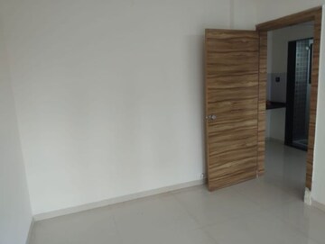 Room in 1 BHK Apartment at Goodwill Pallette, Ravet – for Rent