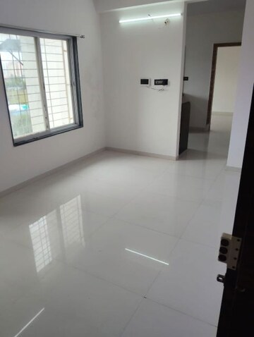 Room in 1 BHK Apartment at Goodwill Pallette, Ravet – for Rent