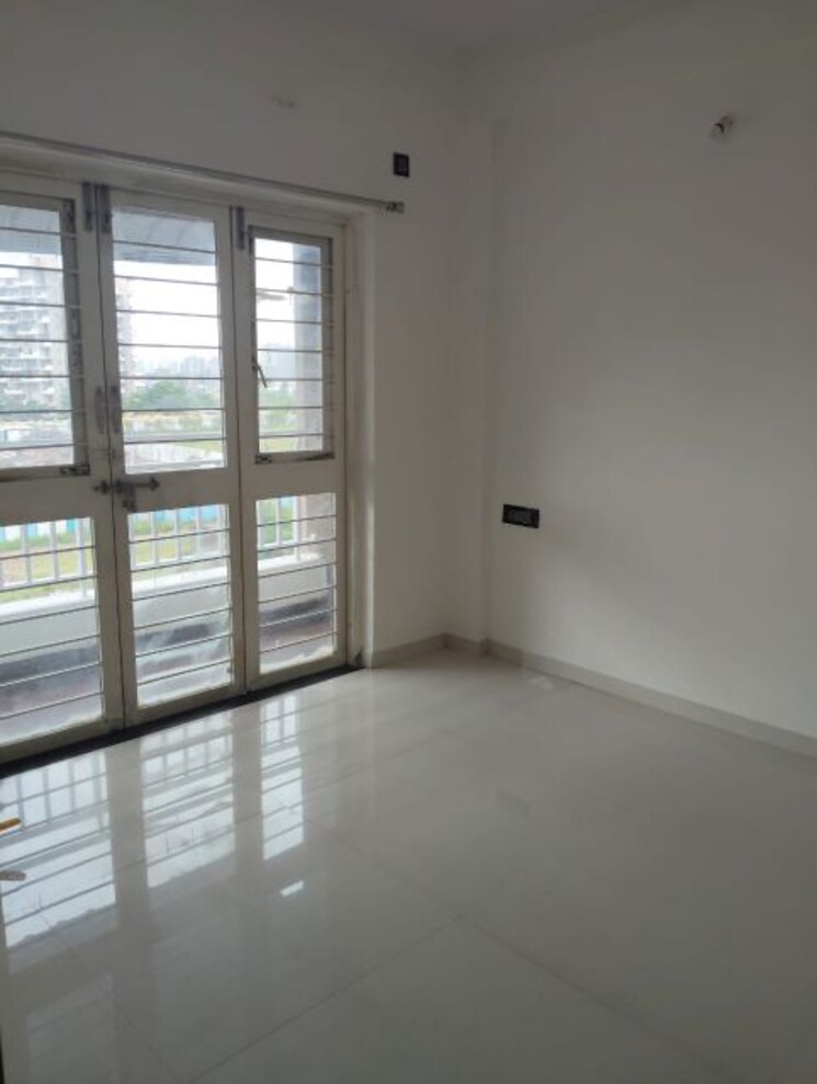 Room, goodwill-pallette 1 Bedroom 502 Sq.Ft. Apartment In Ravet Pune 9836650
