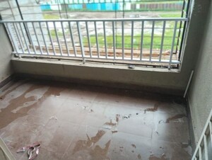 1 BHK Apartment For Rent in Goodwill Pallette, Ravet