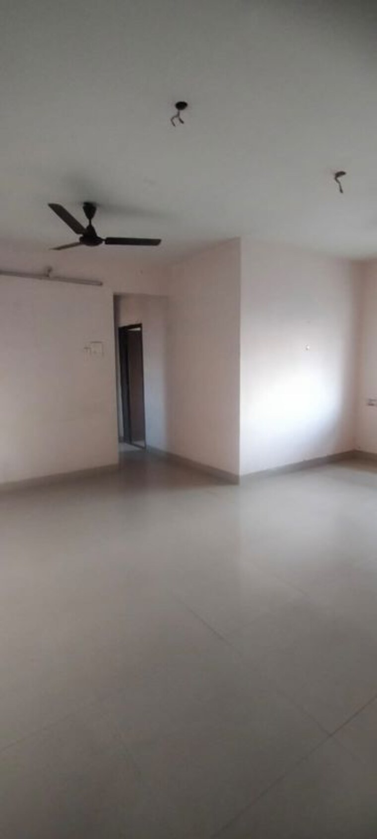 Room, haware-estate 2 Bedroom 700 Sq.Ft. Apartment In Kasarvadavali Thane 9836689