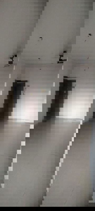 2 BHK + Study Room 700 Sq.Ft. Apartment in Haware Estate