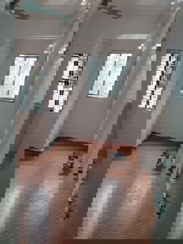 1 BHK Apartment For Rent in Gujrat Colony