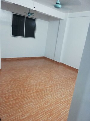 Room in 1 BHK Apartment at Gujrat Colony – for Rent