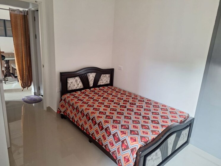 Bedroom, brigade-el-dorado-feldspar 3 Bedroom 1048 Sq.Ft. Apartment In Bagaluru Bangalore 9836549