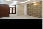 3 BHK 1960 Sq.Ft. Apartment in Sector 79