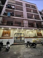 1.5 BHK 250 Sq.Ft. Builder Floor in New Ashok Nagar