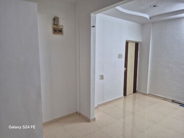 Room in 1 BHK Apartment at Wakad – for Sale