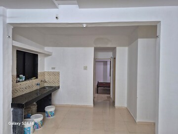 1 BHK Apartment For Sale in Wakad