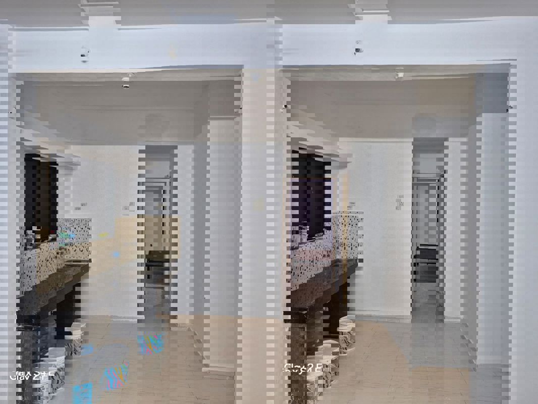 1 BHK Apartment For Sale in Wakad