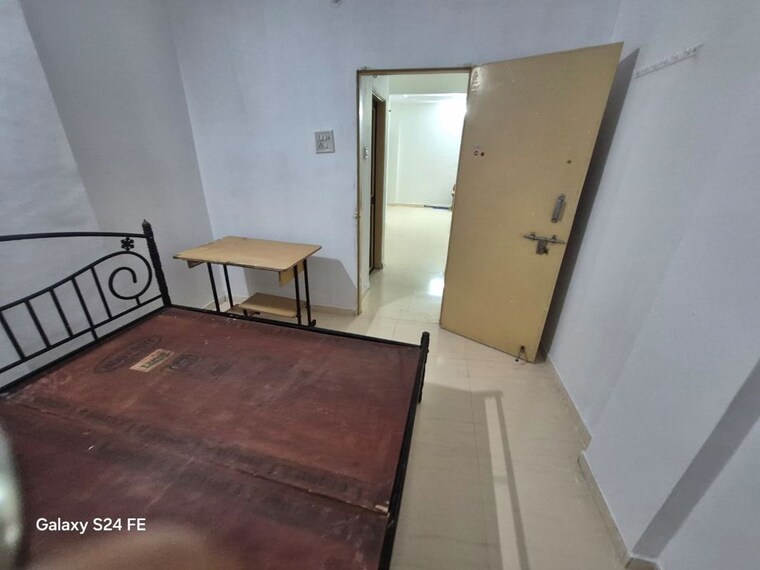 Kitchen, wakad 1 Bedroom 425 Sq.Ft. Apartment In Wakad Pune 9836746