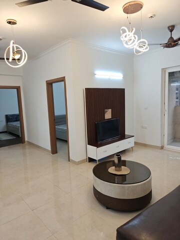 Room in 3 BHK Apartment at ATS Nobility, Sector 4 Greater Noida – for Rent