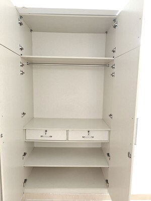 Furnished Amenities in 3 BHK Apartment at ATS Nobility, Sector 4 Greater Noida – for Rent