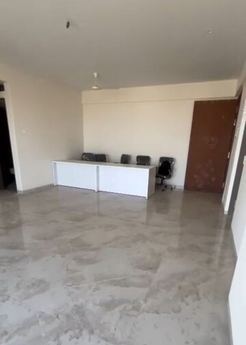 Room in 5 BHK Apartment at Virar West – for Sale