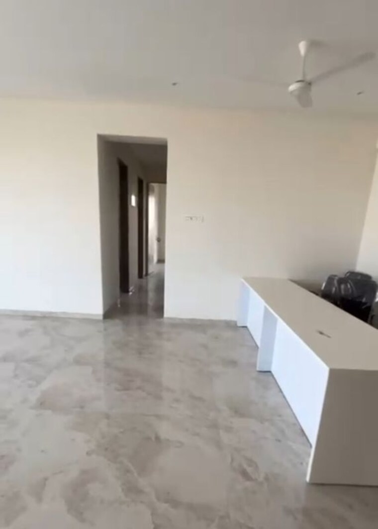 Room, virar west 5 Bedroom 1770 Sq.Ft. Apartment In Virar West Palghar 9836761