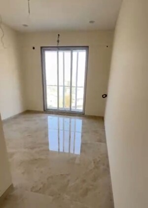 Room in 5 BHK Apartment at Virar West – for Sale