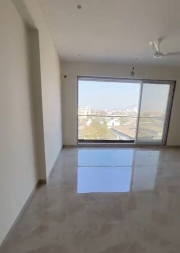 Room in 5 BHK Apartment at Virar West – for Sale