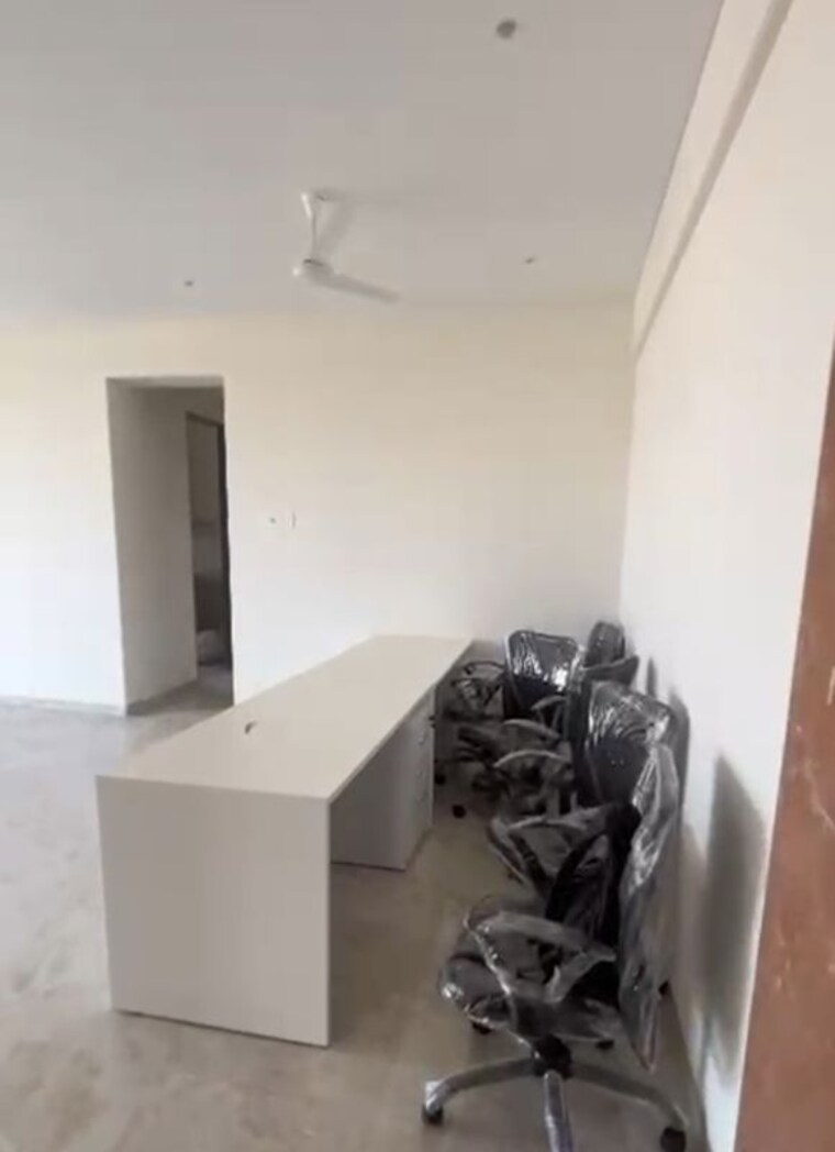 undefined, virar west 5 Bedroom 1770 Sq.Ft. Apartment In Virar West Palghar 9836761