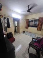 1 Rk  280 Sq.Ft. Apartment in Satellite Garden