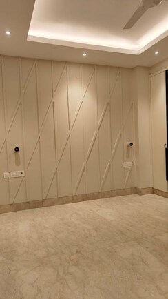 3 BHK Apartment For Sale in Sector 68