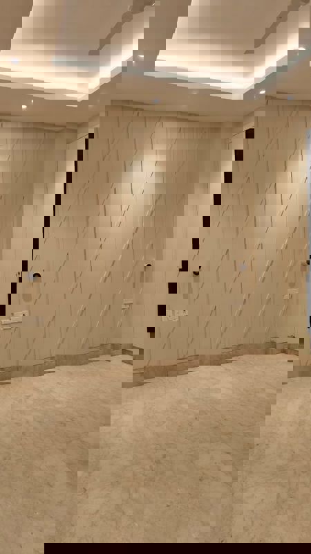 3 BHK Apartment For Sale in Sector 68