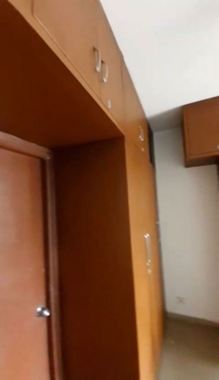 undefined, mahagun-mywoods 2 Bedroom 1235 Sq.Ft. Apartment In Sector 16c Greater Noida Greater Noida 9398934