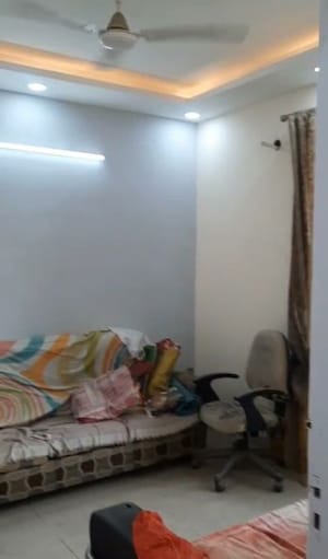 3 BHK Apartment For Sale in Stellar Jeevan, Sector 1 Greater Noida