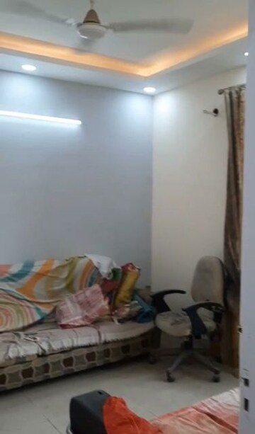 3 BHK Apartment For Sale in Stellar Jeevan, Sector 1 Greater Noida