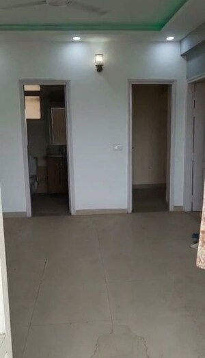 Room in 3 BHK Apartment at Stellar Jeevan, Sector 1 Greater Noida – for Sale