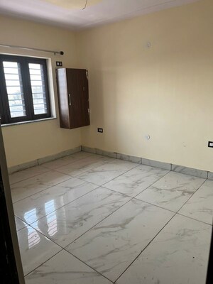 3 BHK Builder Floor For Rent in Hansmukhi Garden Estate, Sahastradhara Road