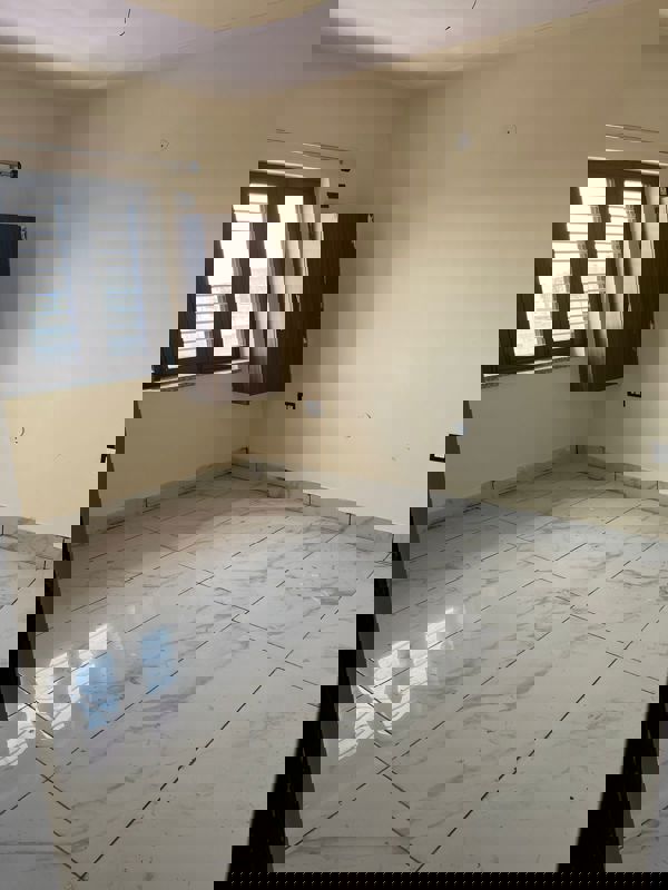 3 BHK + Pooja Room Builder Floor For Rent in Hansmukhi Garden Estate