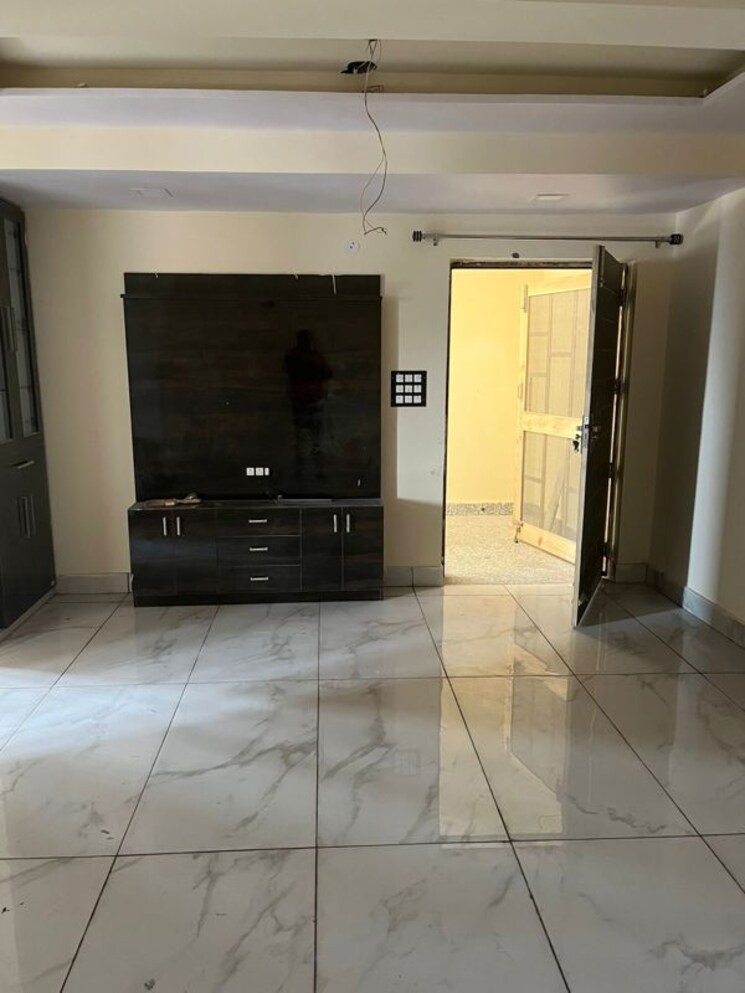 Living Room, hansmukhi-garden-estate 3 Bedroom 1510 Sq.Ft. Builder Floor In Sahastradhara Road Dehradun 9836901