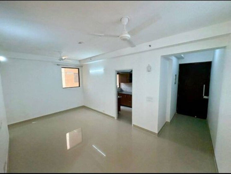 Kitchen, rg-luxury-homes 2 Bedroom 1342 Sq.Ft. Apartment In Sector 16b Greater Noida Greater Noida 9398432