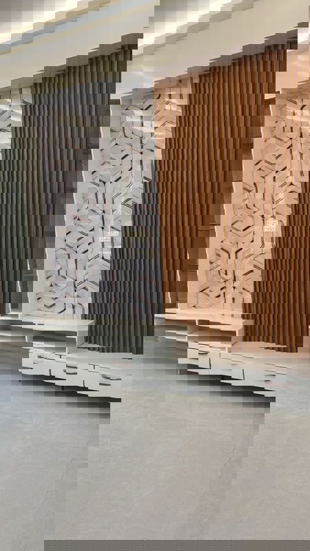 3 BHK Builder Floor For Sale in Sushant Lok I