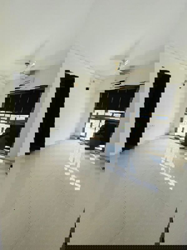 3 BHK Apartment For Sale in Adani Group Western Heights