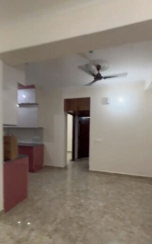 3 BHK Apartment For Rent in Amrapali Centurian Park, Tech Zone 4 Greater Noida
