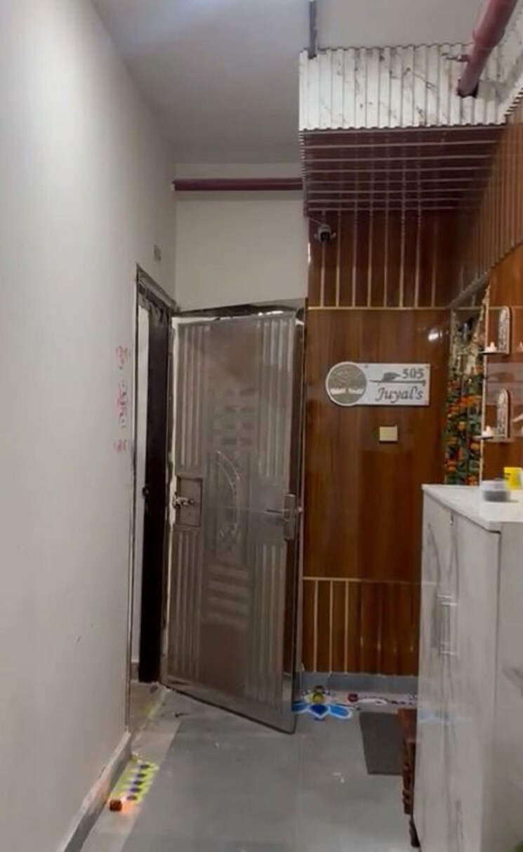 undefined, amrapali-centurian-park 3 Bedroom 1600 Sq.Ft. Apartment In Tech Zone 4 Greater Noida Greater Noida 9388009