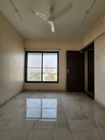 2 BHK 698 Sq.Ft. Apartment in Oxford Navrang Oasis