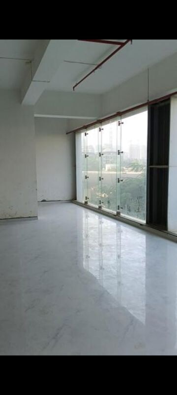  Office Space For Sale in Rosa Manhattan, Ghodbunder Road