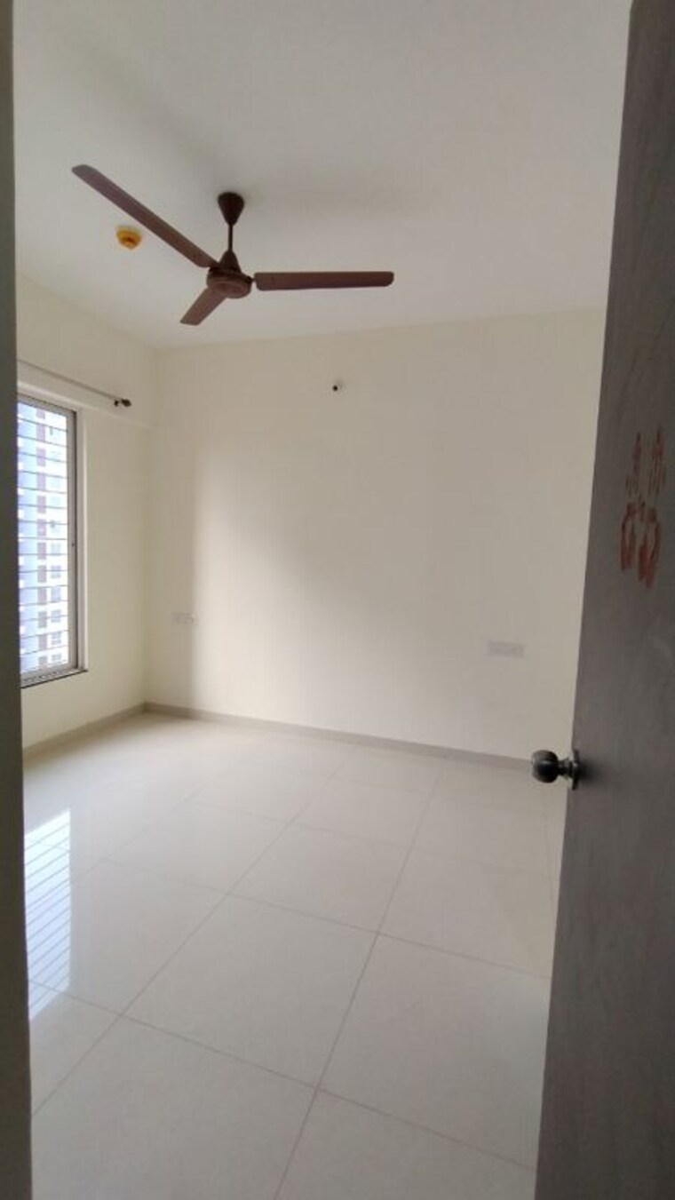 Room, kolte-patil-r10 2 Bedroom 577 Sq.Ft. Apartment In Hinjewadi Pune 9836994