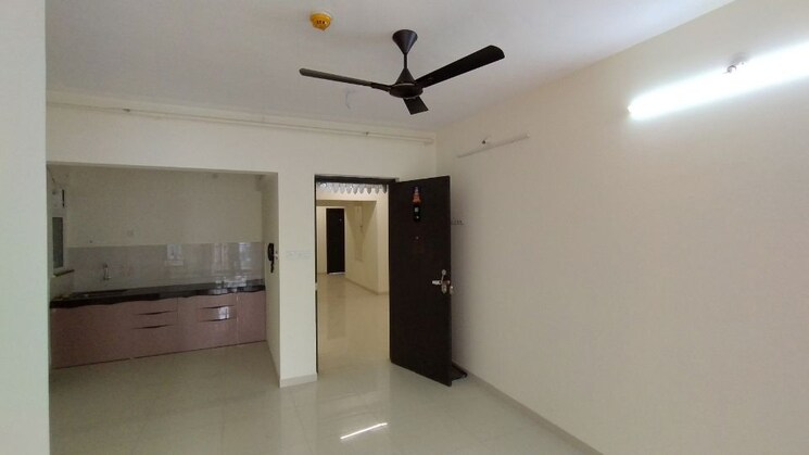 Room, kolte-patil-r10 2 Bedroom 577 Sq.Ft. Apartment In Hinjewadi Pune 9836994
