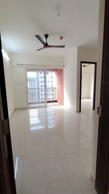 2 BHK Apartment For Rent in Kolte Patil R10, Hinjewadi