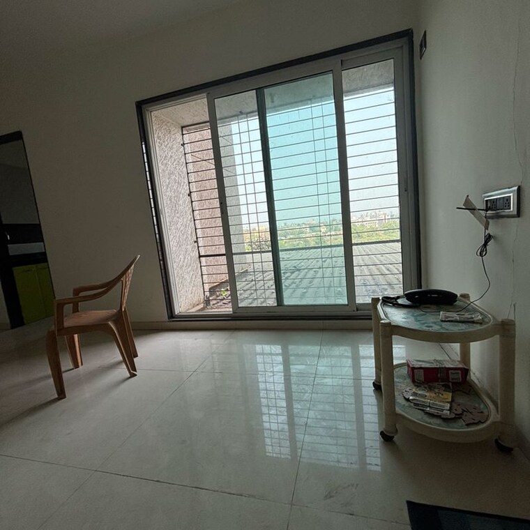 Kitchen, khanda colony 2 Bedroom 680 Sq.Ft. Apartment In Khanda Colony Navi Mumbai 9836996