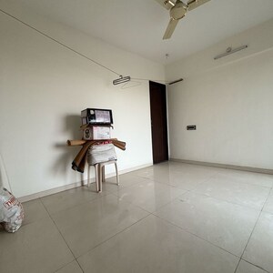 Room in 2 BHK Apartment at Khanda Colony – for Sale