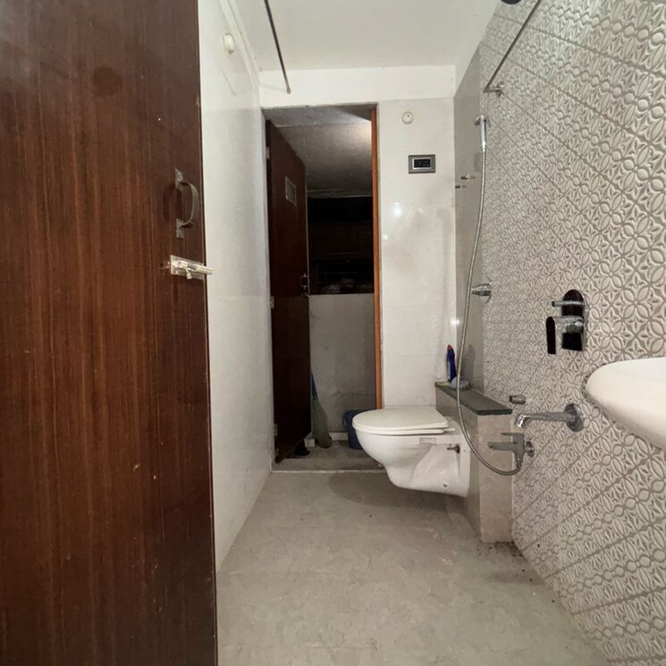 undefined, khanda colony 2 Bedroom 680 Sq.Ft. Apartment In Khanda Colony Navi Mumbai 9836996